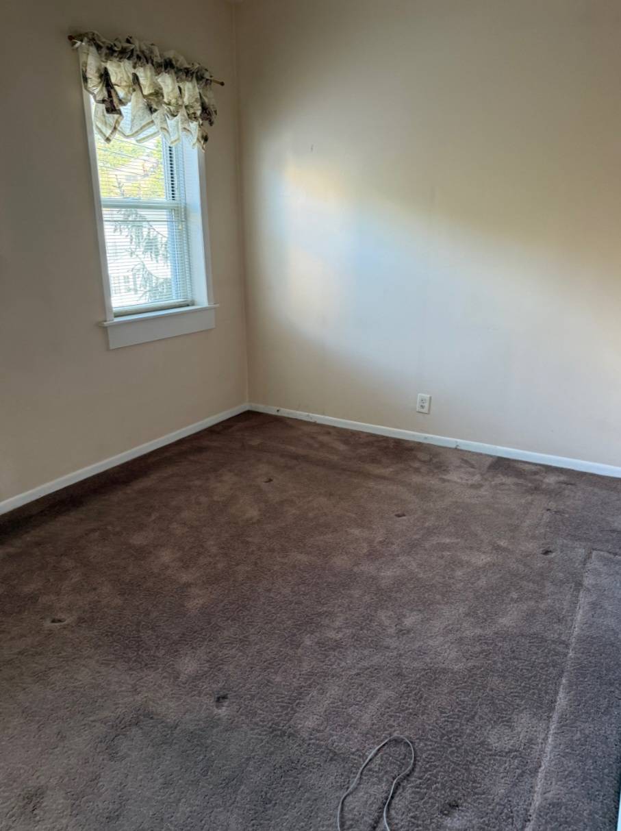 #7 photo, 234 Vredenburgh  Rd, Yonkers , NY 10704