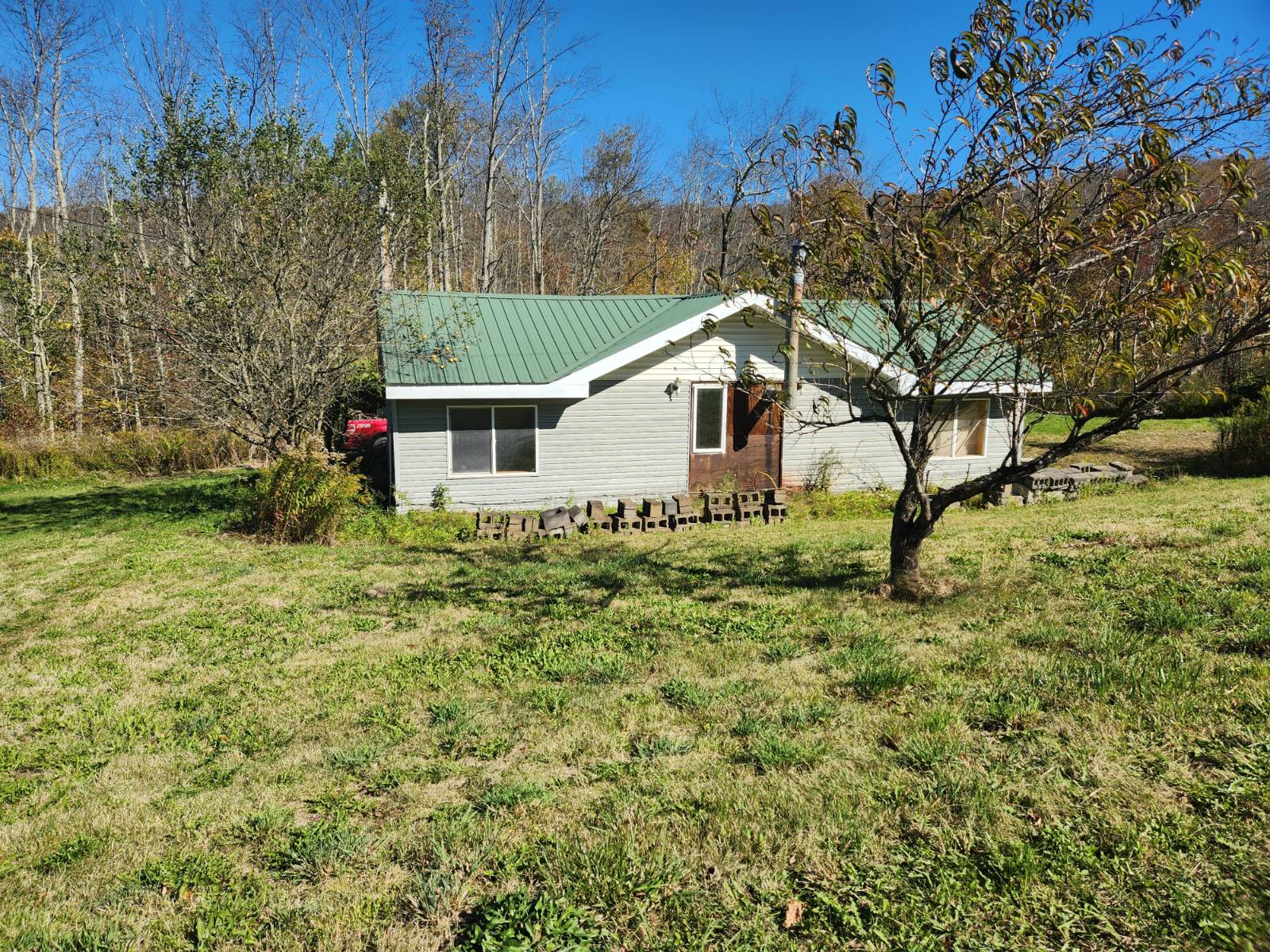 #10 photo, 2338 County Road 20, West Edmeston , NY 13485