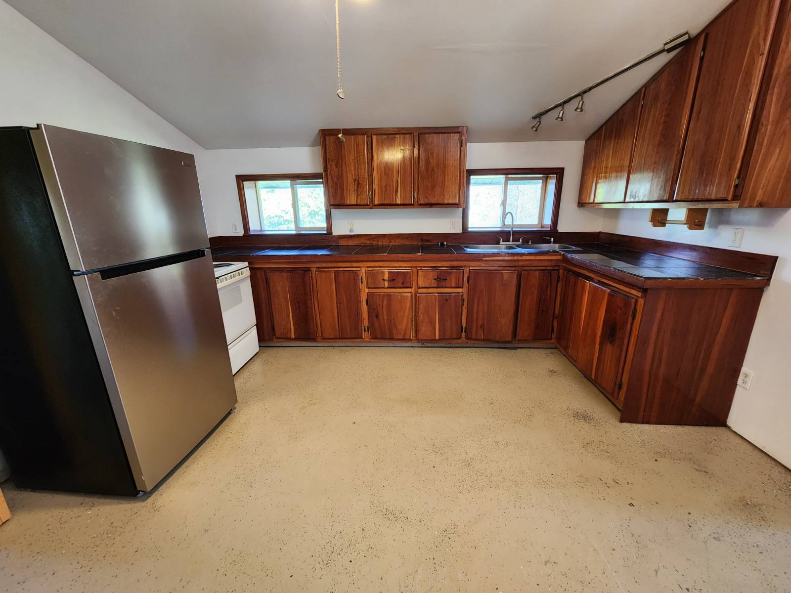 #11 photo, 2338 County Road 20, West Edmeston , NY 13485