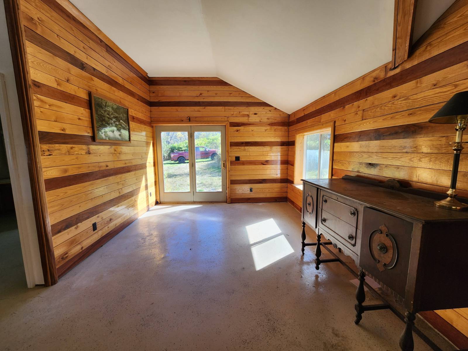 #12 photo, 2338 County Road 20, West Edmeston , NY 13485