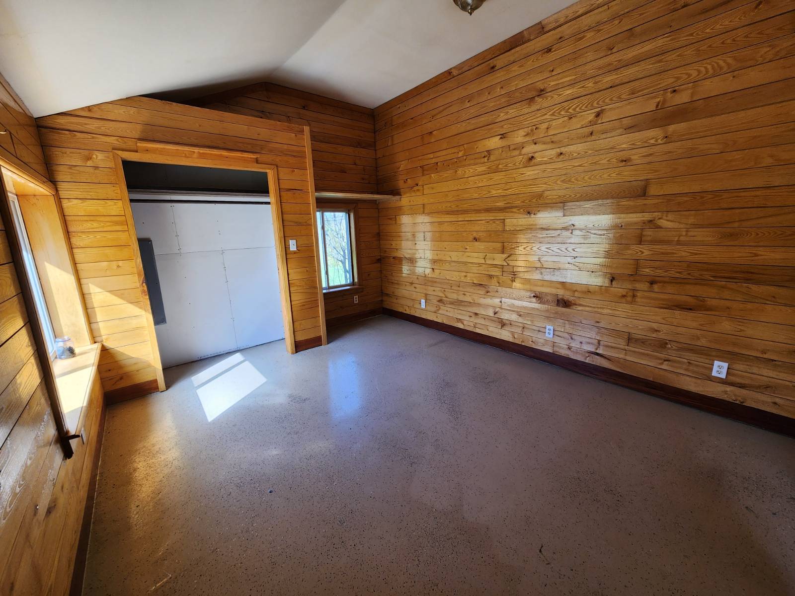 #13 photo, 2338 County Road 20, West Edmeston , NY 13485