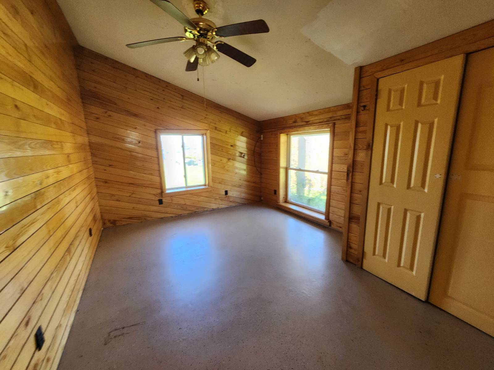 #14 photo, 2338 County Road 20, West Edmeston , NY 13485