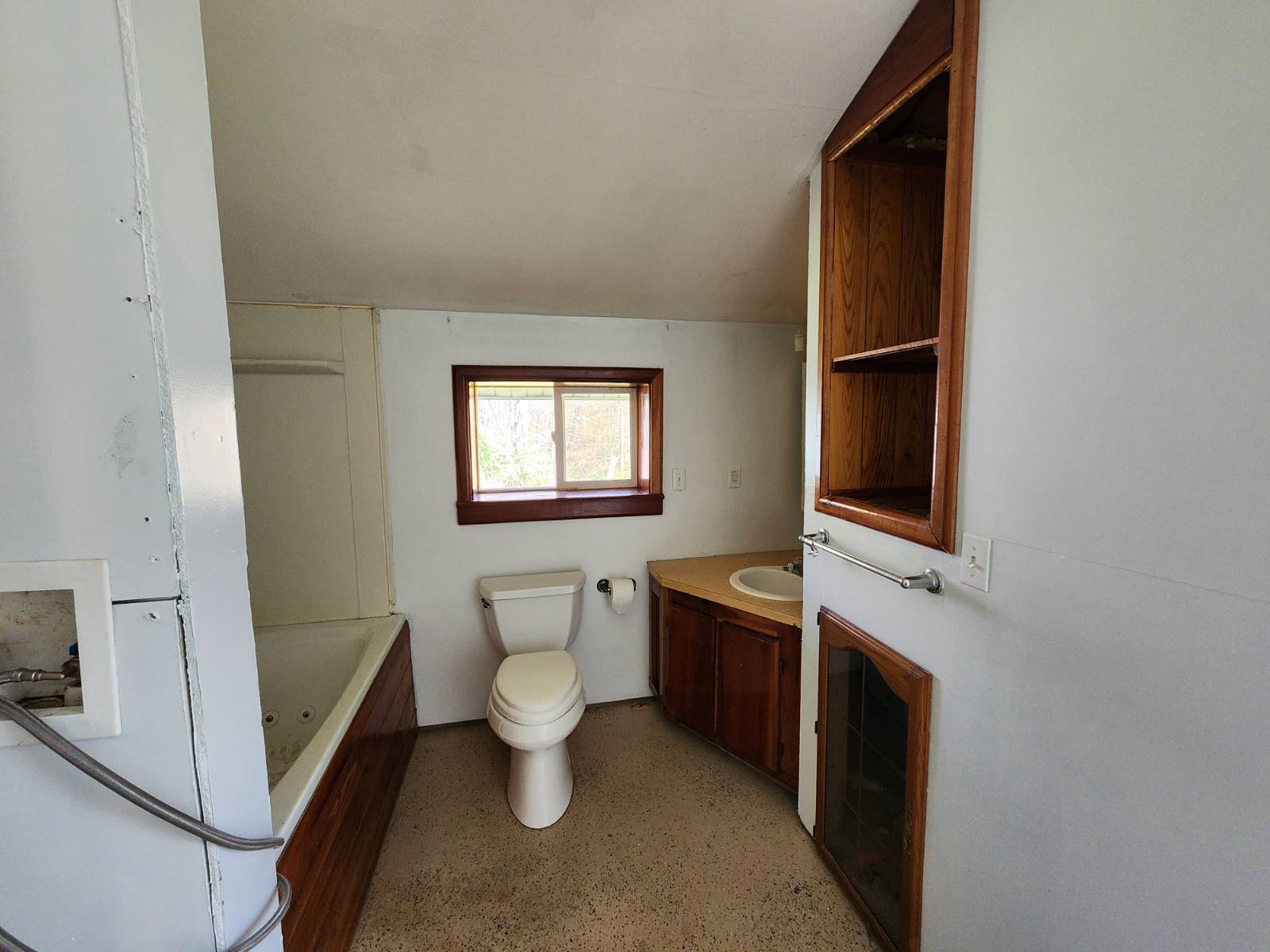 #15 photo, 2338 County Road 20, West Edmeston , NY 13485