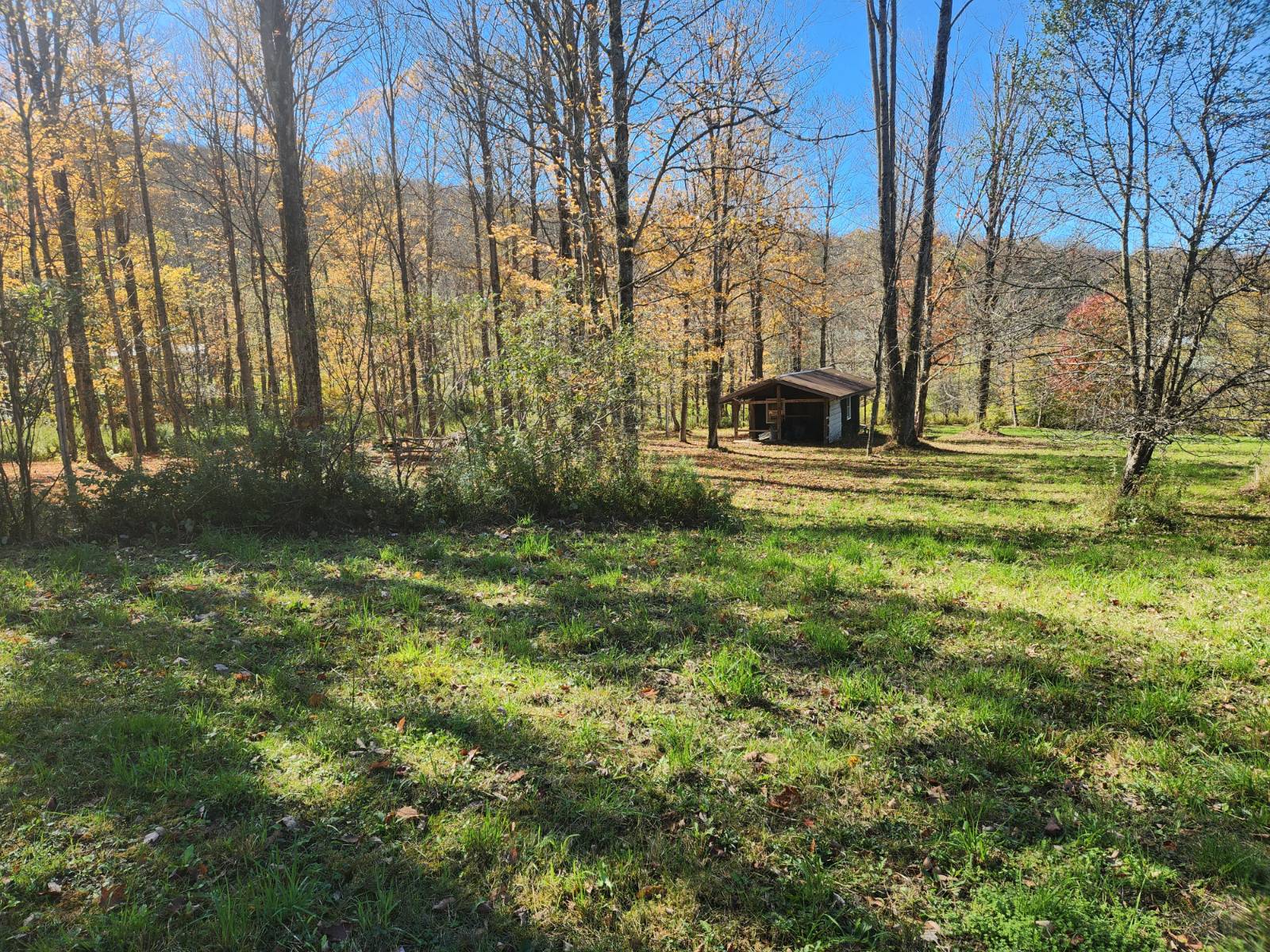 #2 photo, 2338 County Road 20, West Edmeston , NY 13485