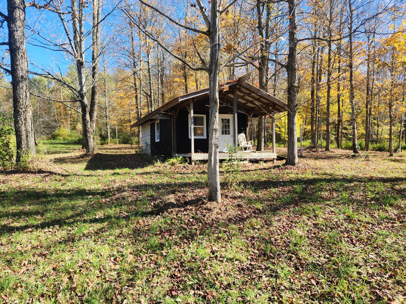 #4 photo, 2338 County Road 20, West Edmeston , NY 13485