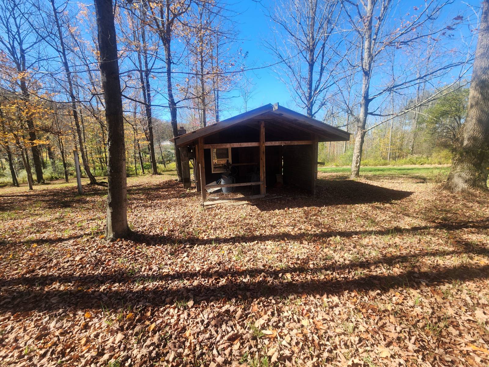 #8 photo, 2338 County Road 20, West Edmeston , NY 13485