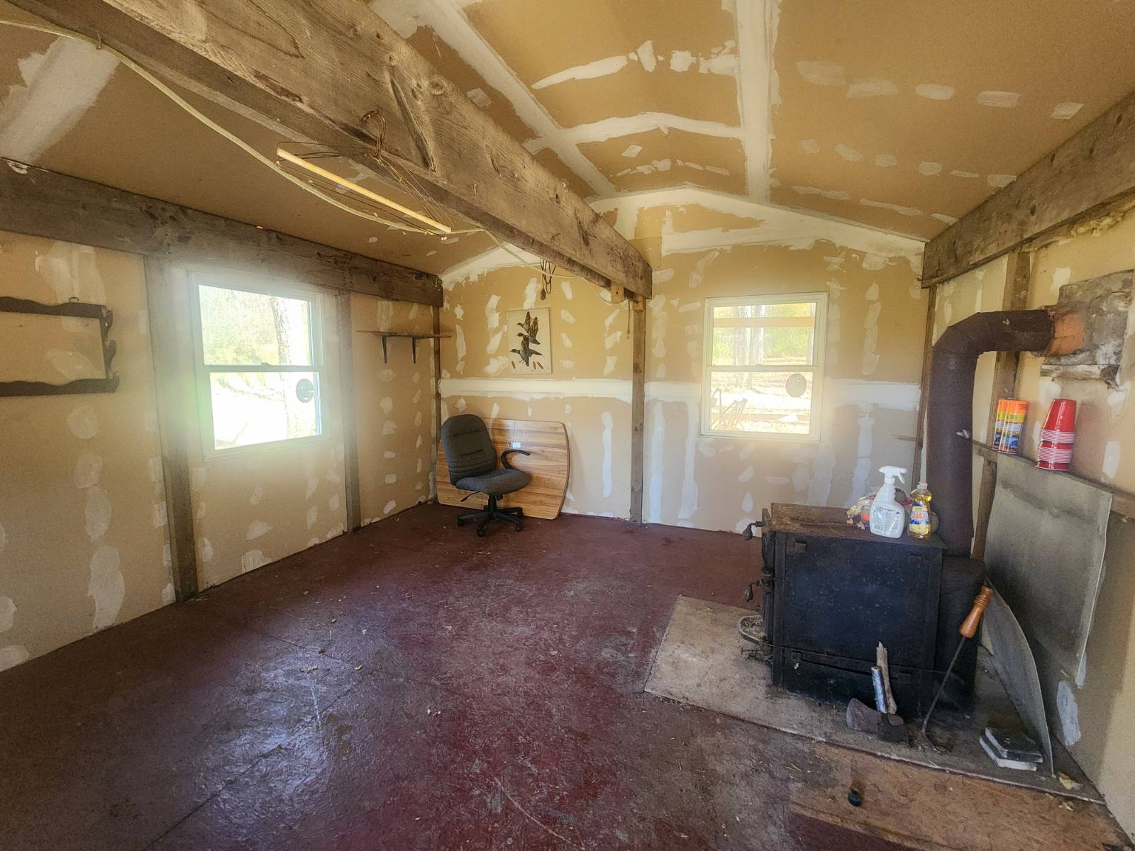 #9 photo, 2338 County Road 20, West Edmeston , NY 13485