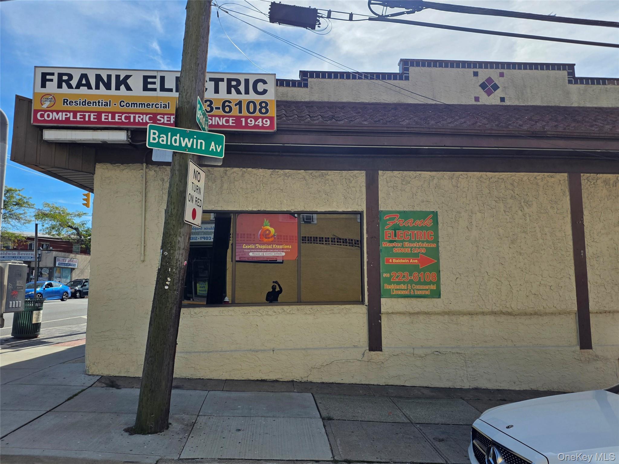 #3 photo, 2100-2106 Grand Avenue, ナッソー郡 Baldwin , NY 11510