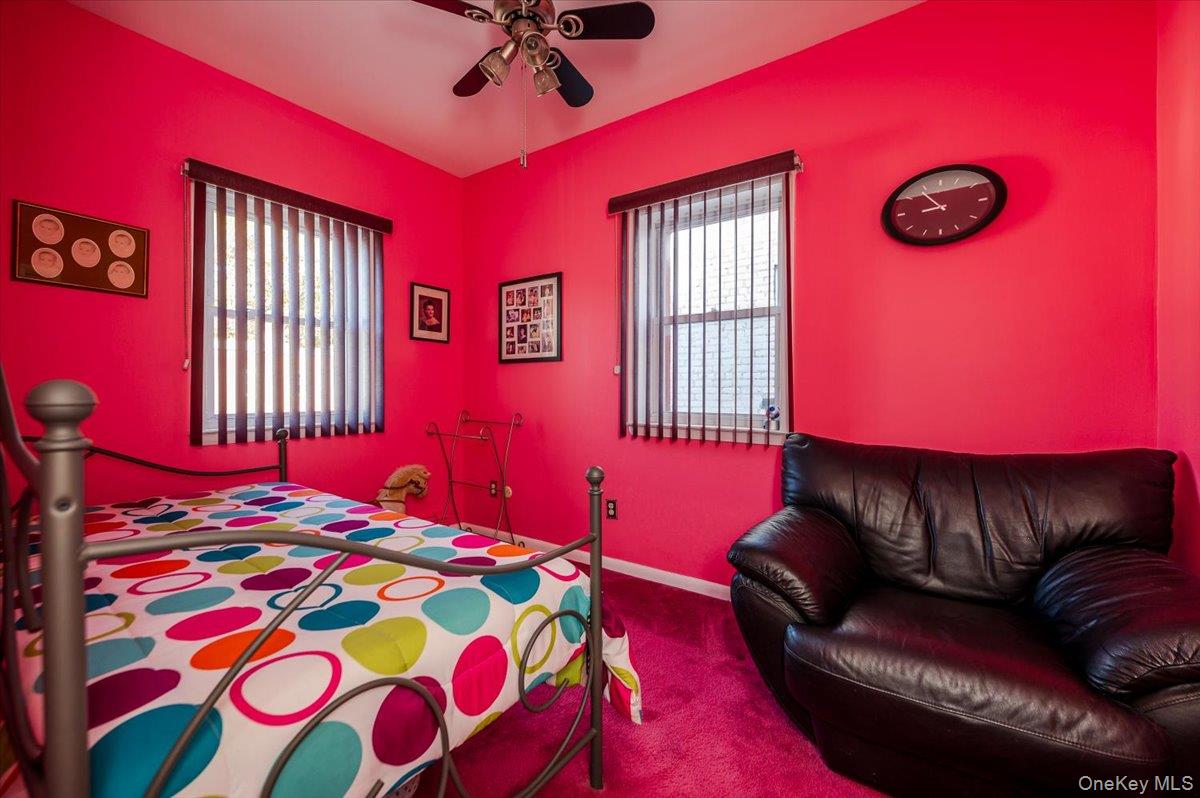 #10 photo, 132-36 84th Street, クイーンズ区 Ozone Park , NY 11417