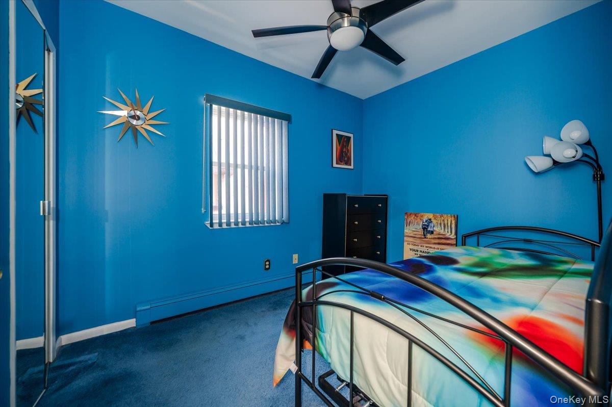 #11 photo, 132-36 84th Street, クイーンズ区 Ozone Park , NY 11417