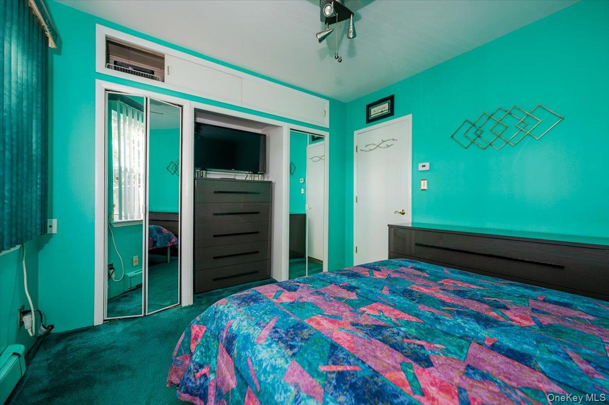 #12 photo, 132-36 84th Street, クイーンズ区 Ozone Park , NY 11417