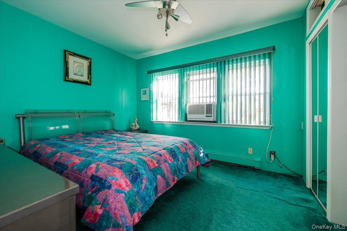 #13 photo, 132-36 84th Street, クイーンズ区 Ozone Park , NY 11417