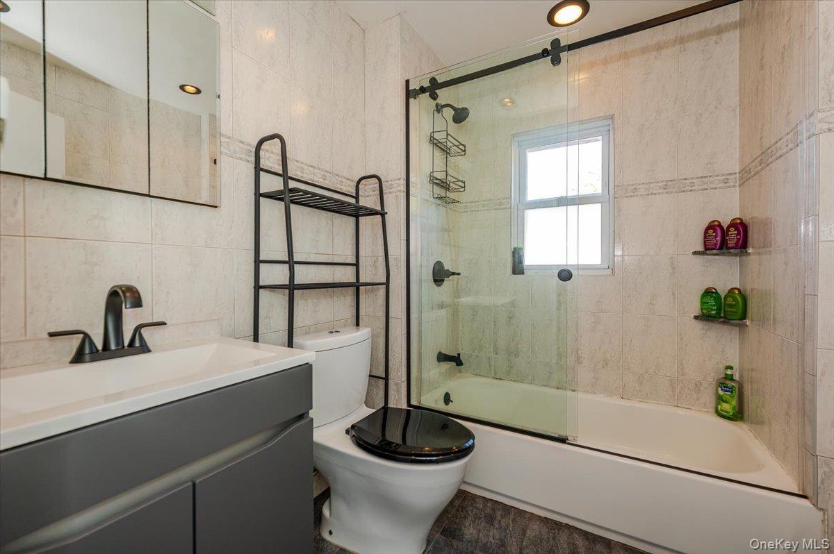 #14 photo, 132-36 84th Street, クイーンズ区 Ozone Park , NY 11417