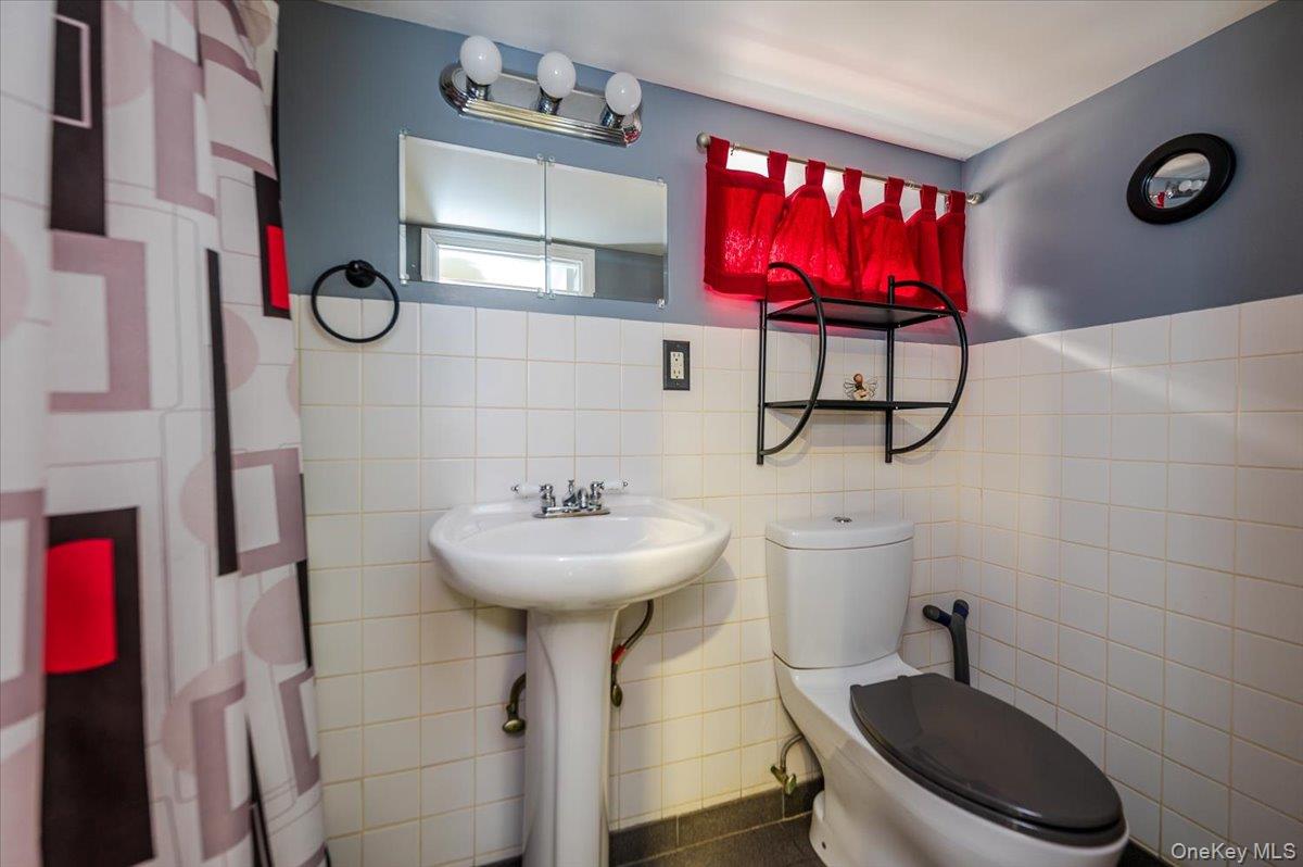 #15 photo, 132-36 84th Street, クイーンズ区 Ozone Park , NY 11417