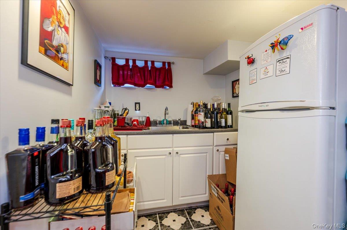 #16 photo, 132-36 84th Street, クイーンズ区 Ozone Park , NY 11417