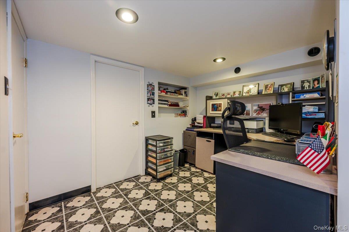 #17 photo, 132-36 84th Street, クイーンズ区 Ozone Park , NY 11417