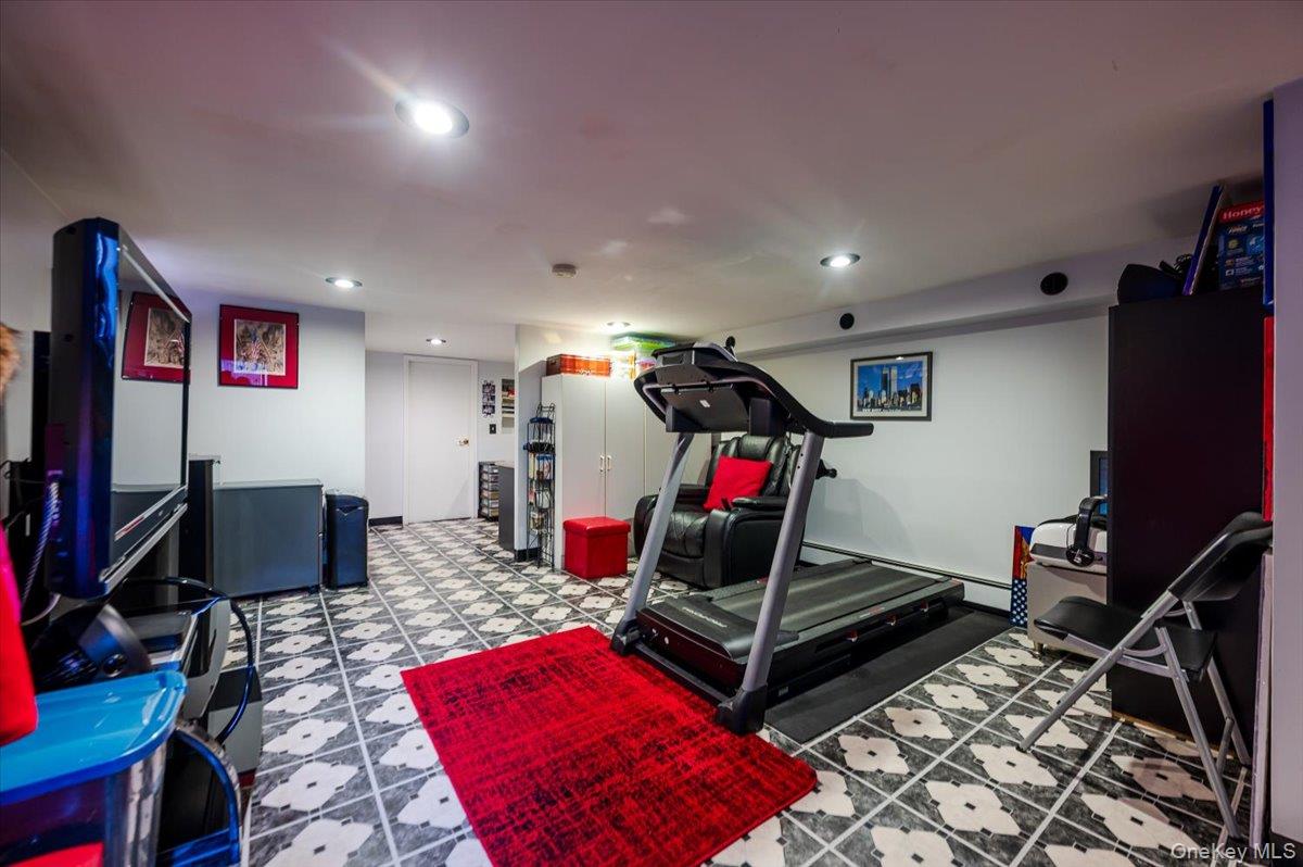 #18 photo, 132-36 84th Street, クイーンズ区 Ozone Park , NY 11417