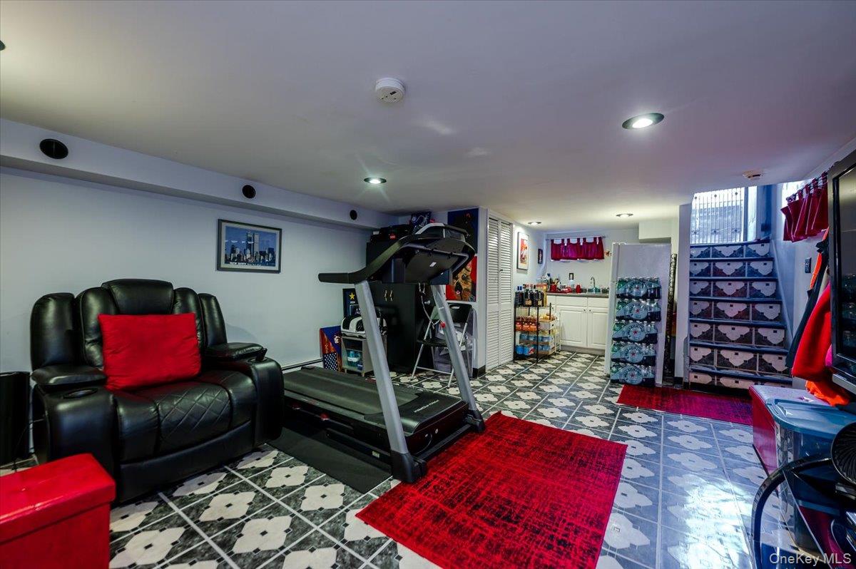 #19 photo, 132-36 84th Street, クイーンズ区 Ozone Park , NY 11417