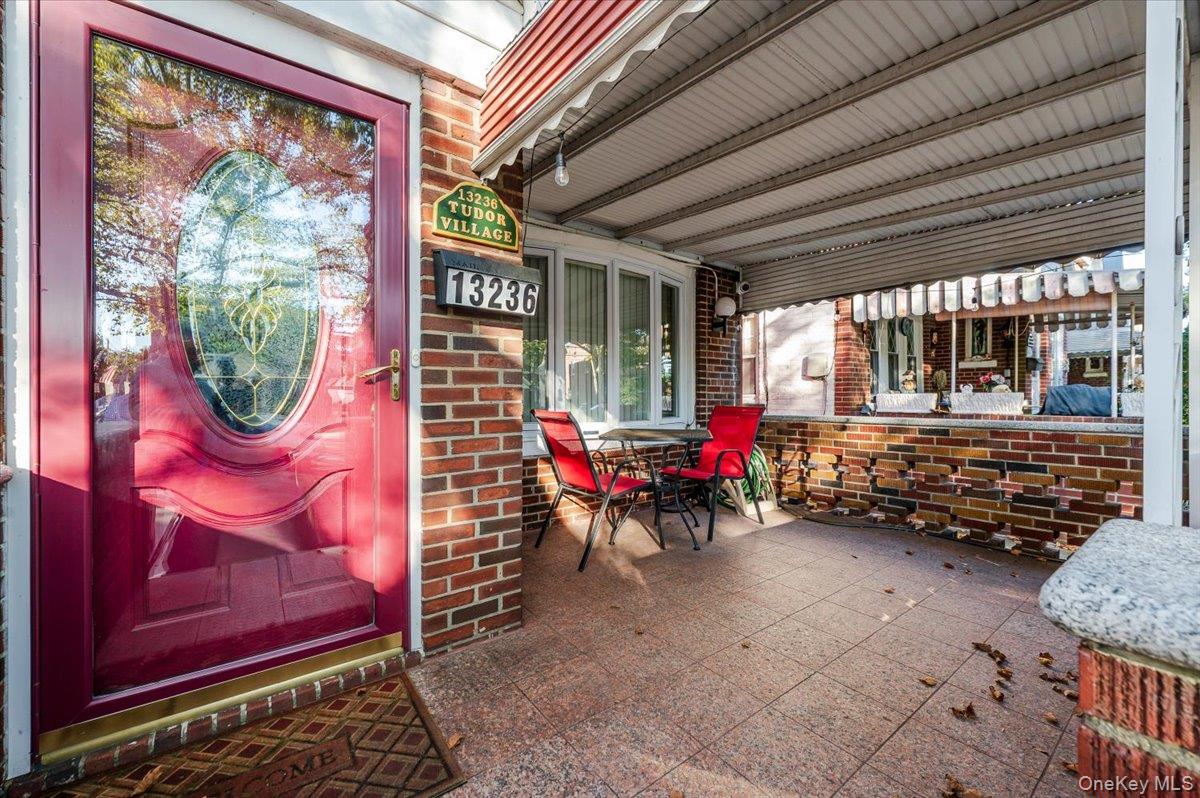 #2 photo, 132-36 84th Street, クイーンズ区 Ozone Park , NY 11417