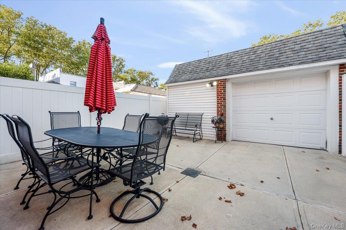 #20 photo, 132-36 84th Street, クイーンズ区 Ozone Park , NY 11417