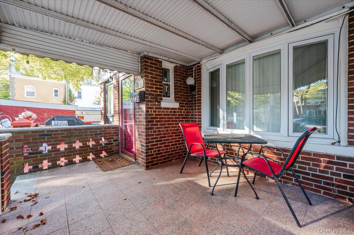 #3 photo, 132-36 84th Street, クイーンズ区 Ozone Park , NY 11417