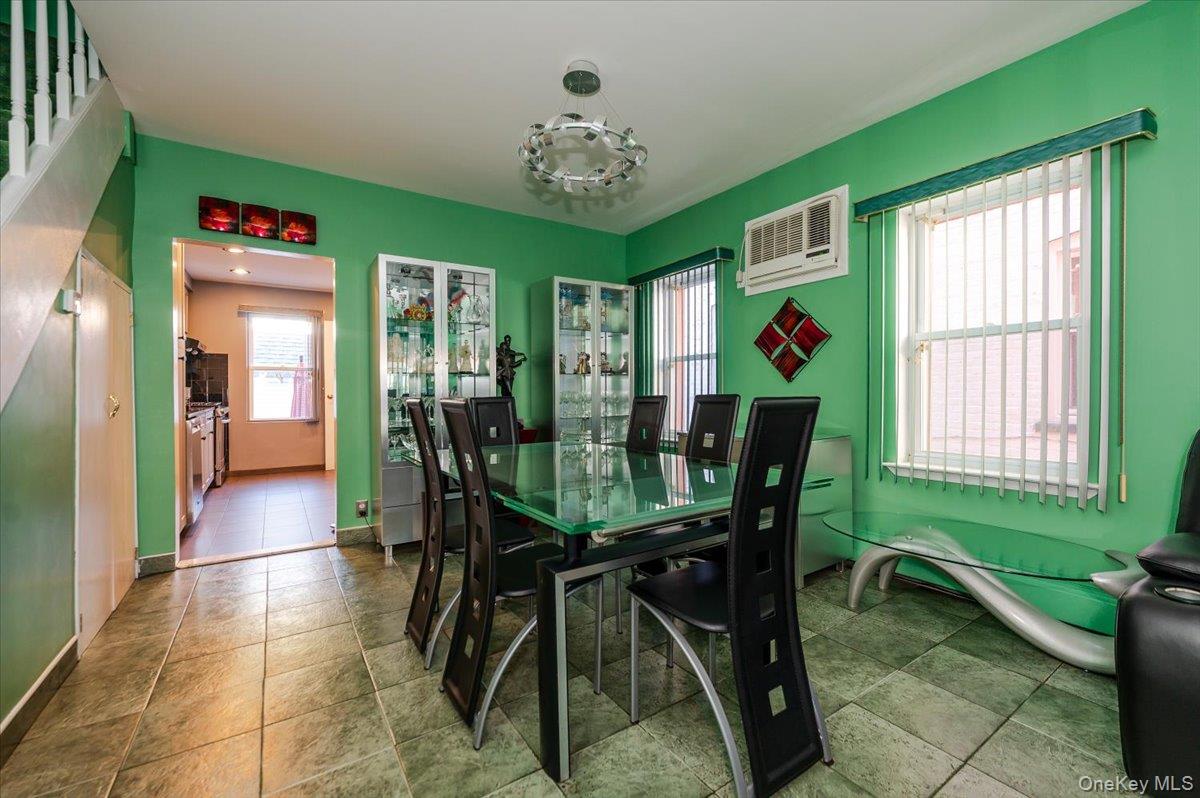 #6 photo, 132-36 84th Street, クイーンズ区 Ozone Park , NY 11417