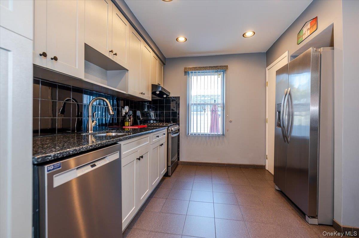 #7 photo, 132-36 84th Street, クイーンズ区 Ozone Park , NY 11417