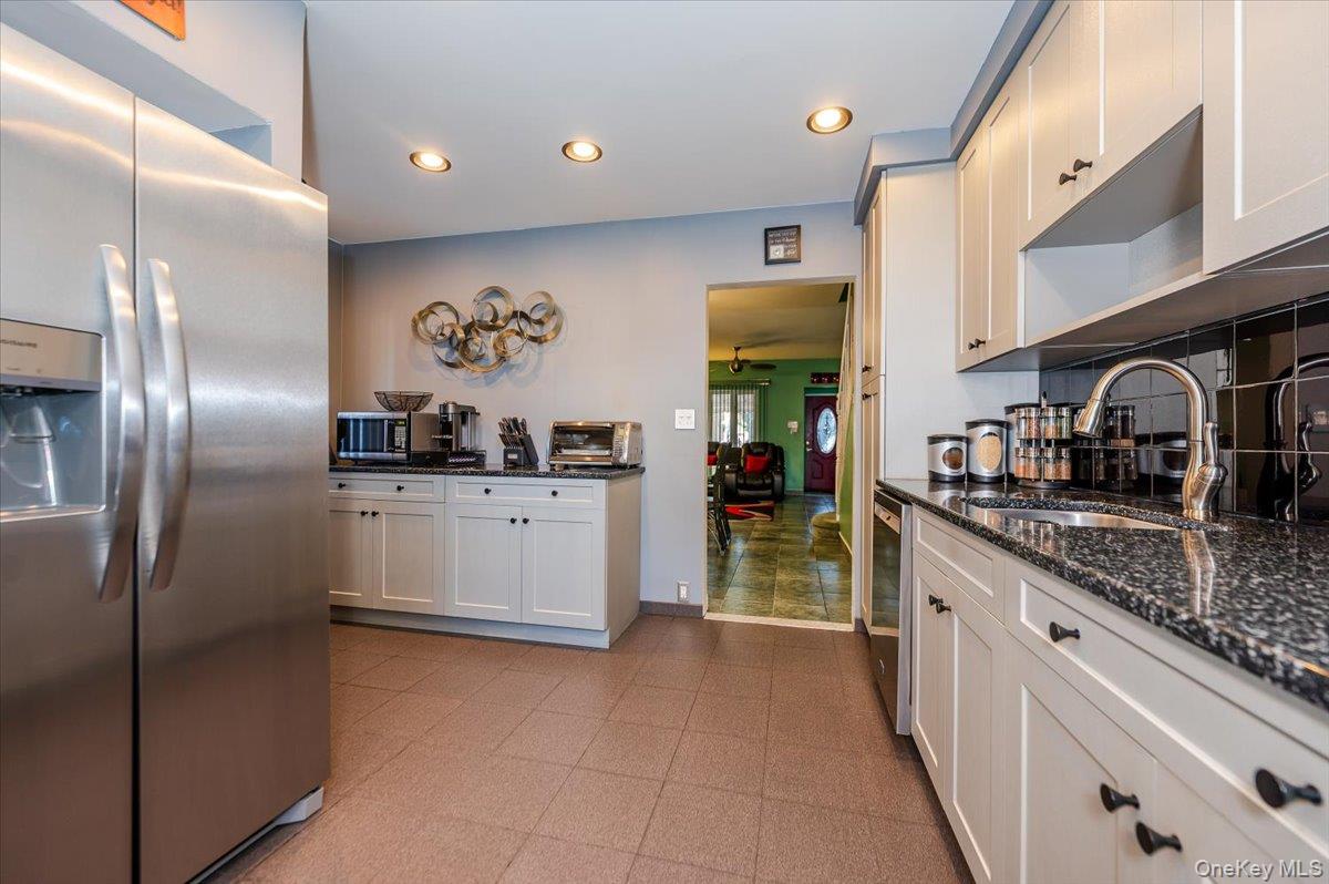 #8 photo, 132-36 84th Street, クイーンズ区 Ozone Park , NY 11417