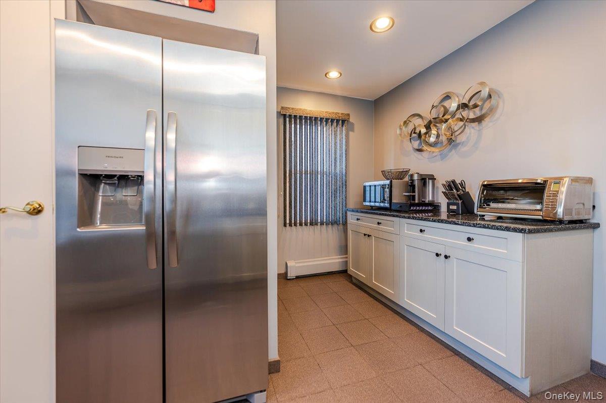 #9 photo, 132-36 84th Street, クイーンズ区 Ozone Park , NY 11417