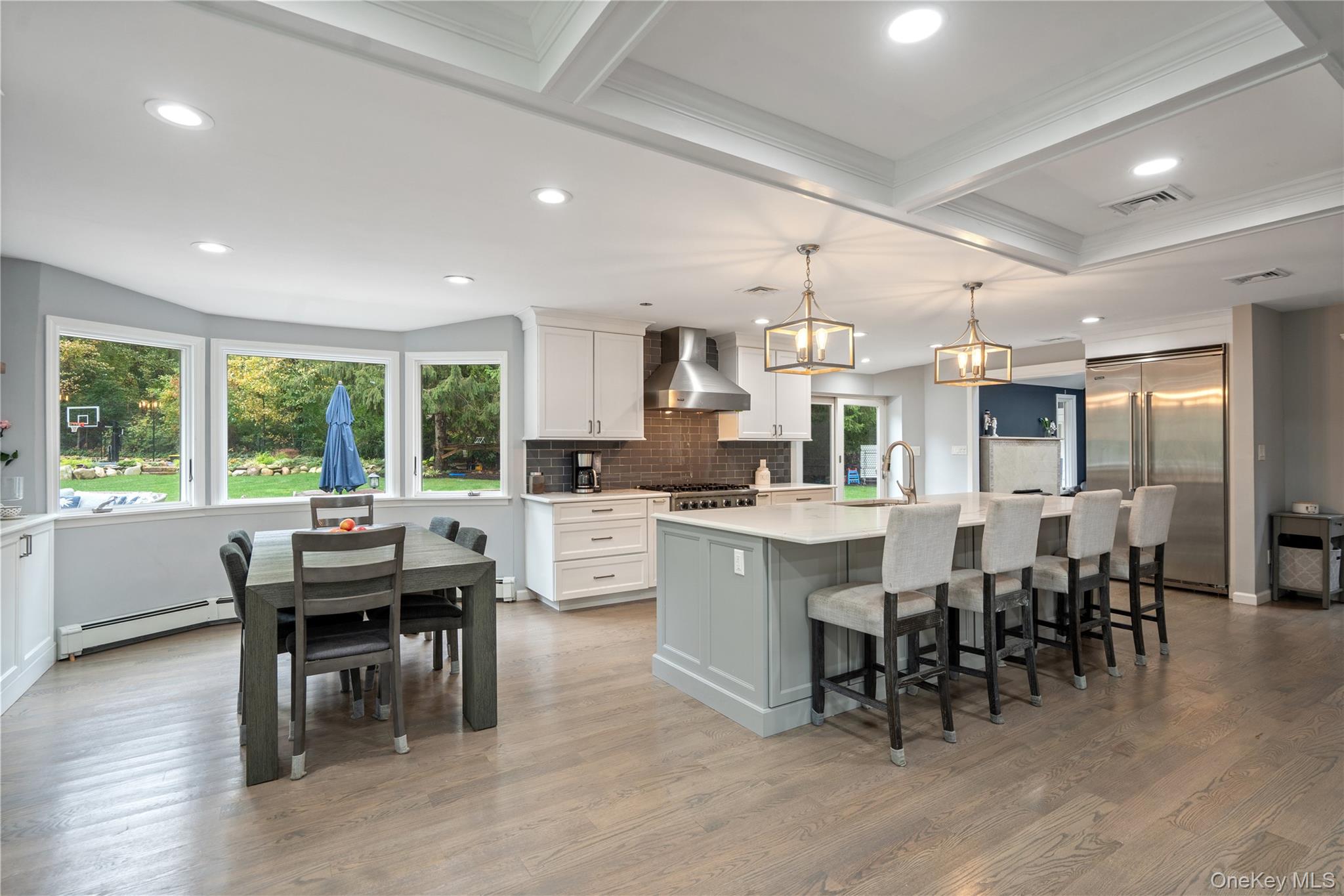 #12 photo, 14 S Hollow Road, Dix Hills , NY 11746