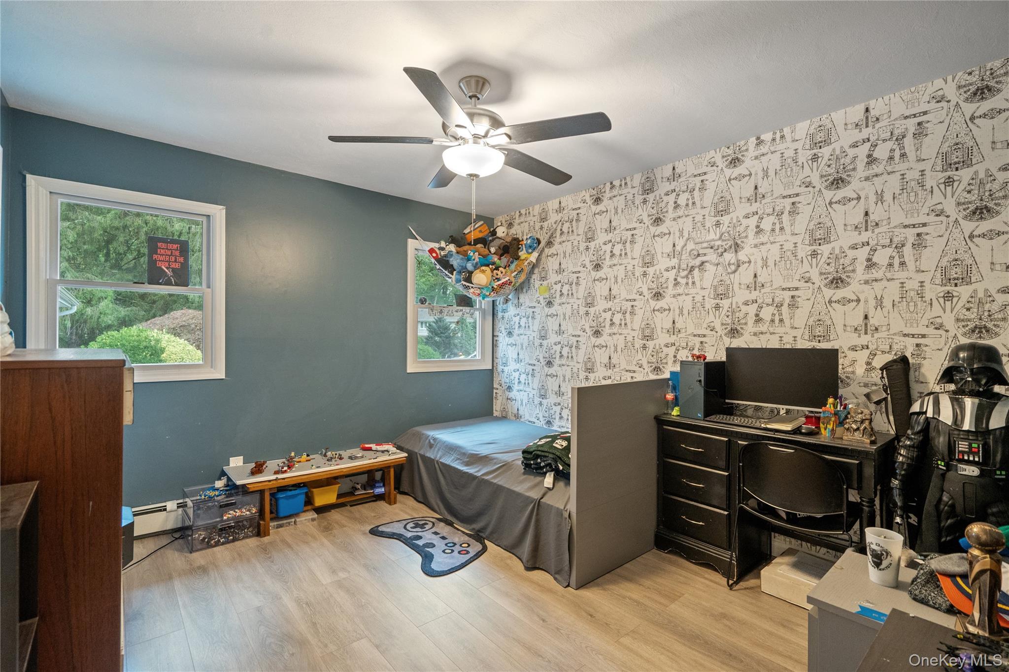 #20 photo, 14 S Hollow Road, Dix Hills , NY 11746