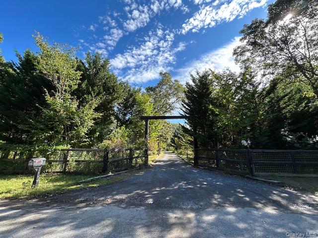 #1 photo, Medford, Medford , NY 11763