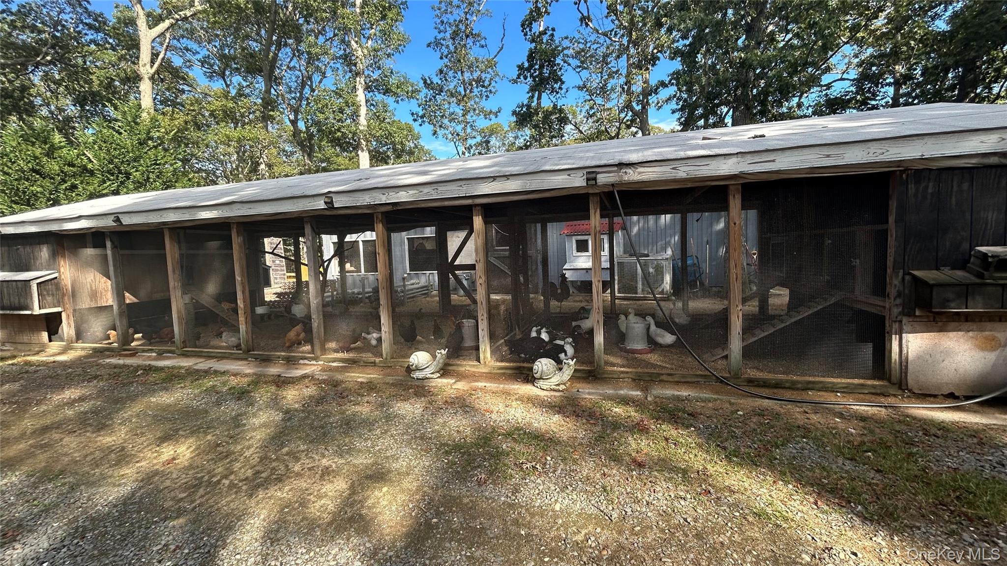 #11 photo, Medford, Medford , NY 11763