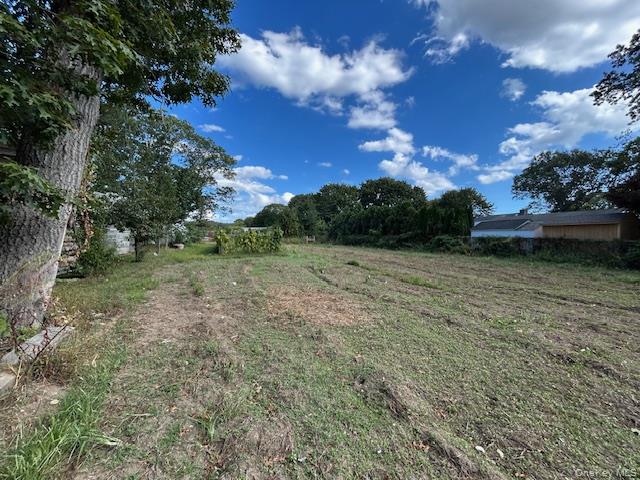 #12 photo, Medford, Medford , NY 11763