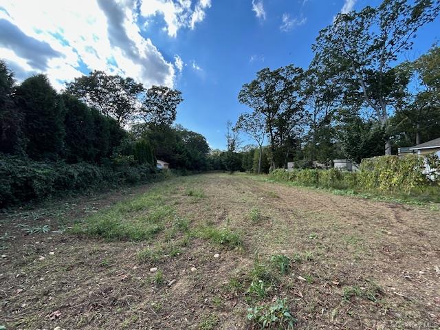 #13 photo, Medford, Medford , NY 11763