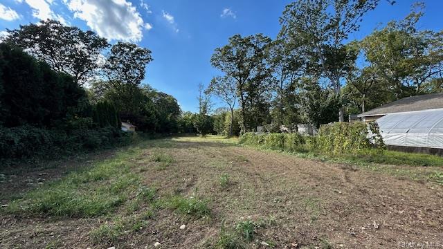 #14 photo, Medford, Medford , NY 11763