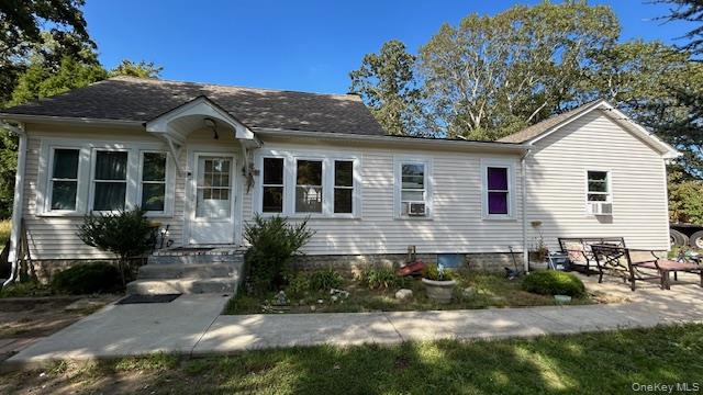 #3 photo, Medford, Medford , NY 11763