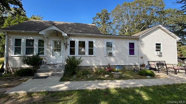 #5 photo, Medford, Medford , NY 11763