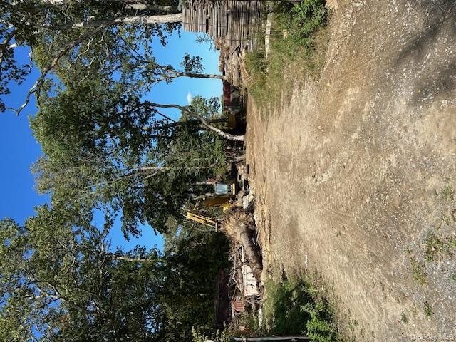 #6 photo, Medford, Medford , NY 11763