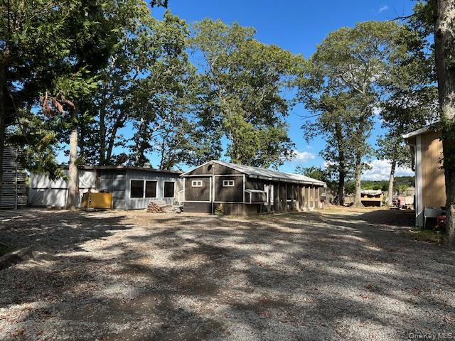 #8 photo, Medford, Medford , NY 11763