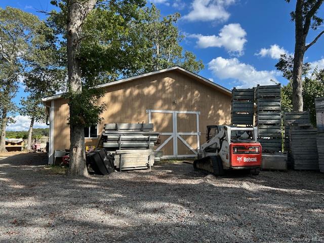 #9 photo, Medford, Medford , NY 11763