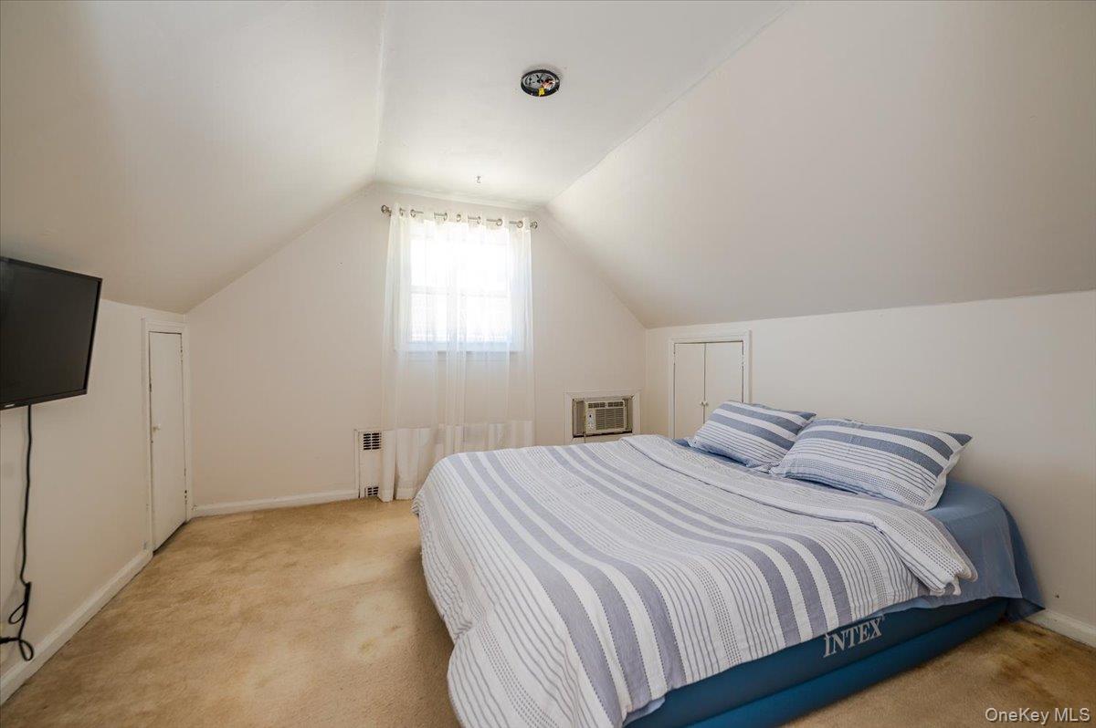 #10 photo, 1563 Marshall Street, ナッソー郡 Elmont , NY 11003