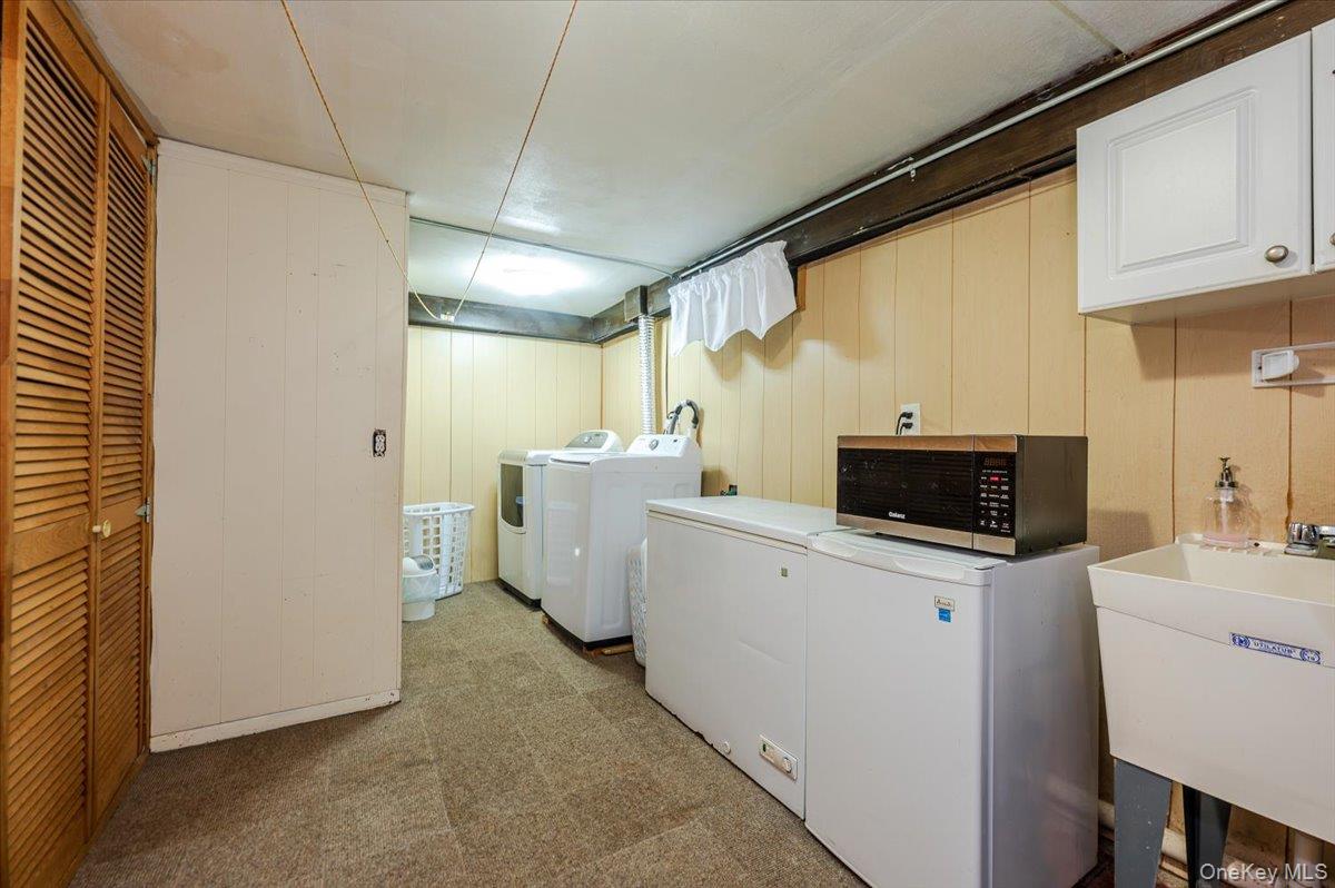 #13 photo, 1563 Marshall Street, ナッソー郡 Elmont , NY 11003