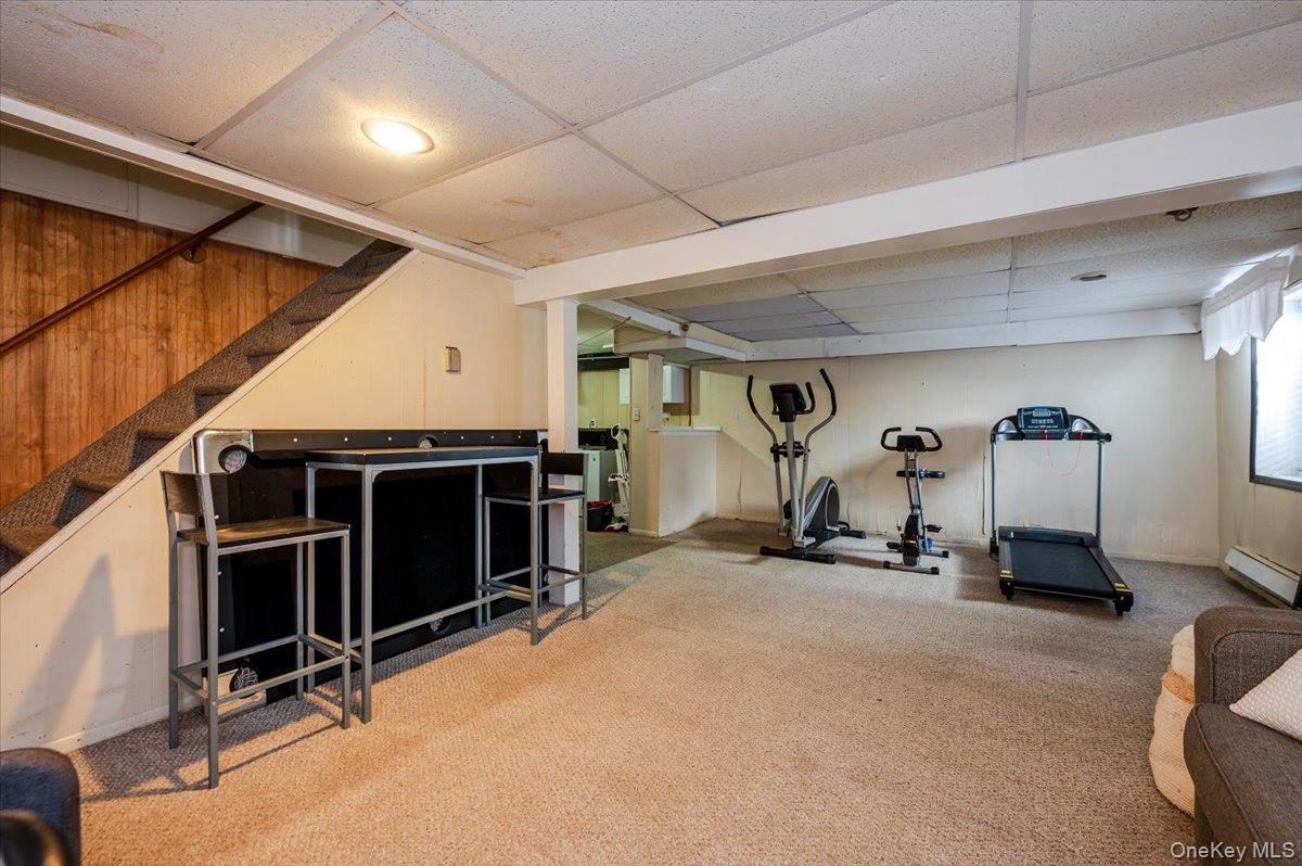 #14 photo, 1563 Marshall Street, ナッソー郡 Elmont , NY 11003