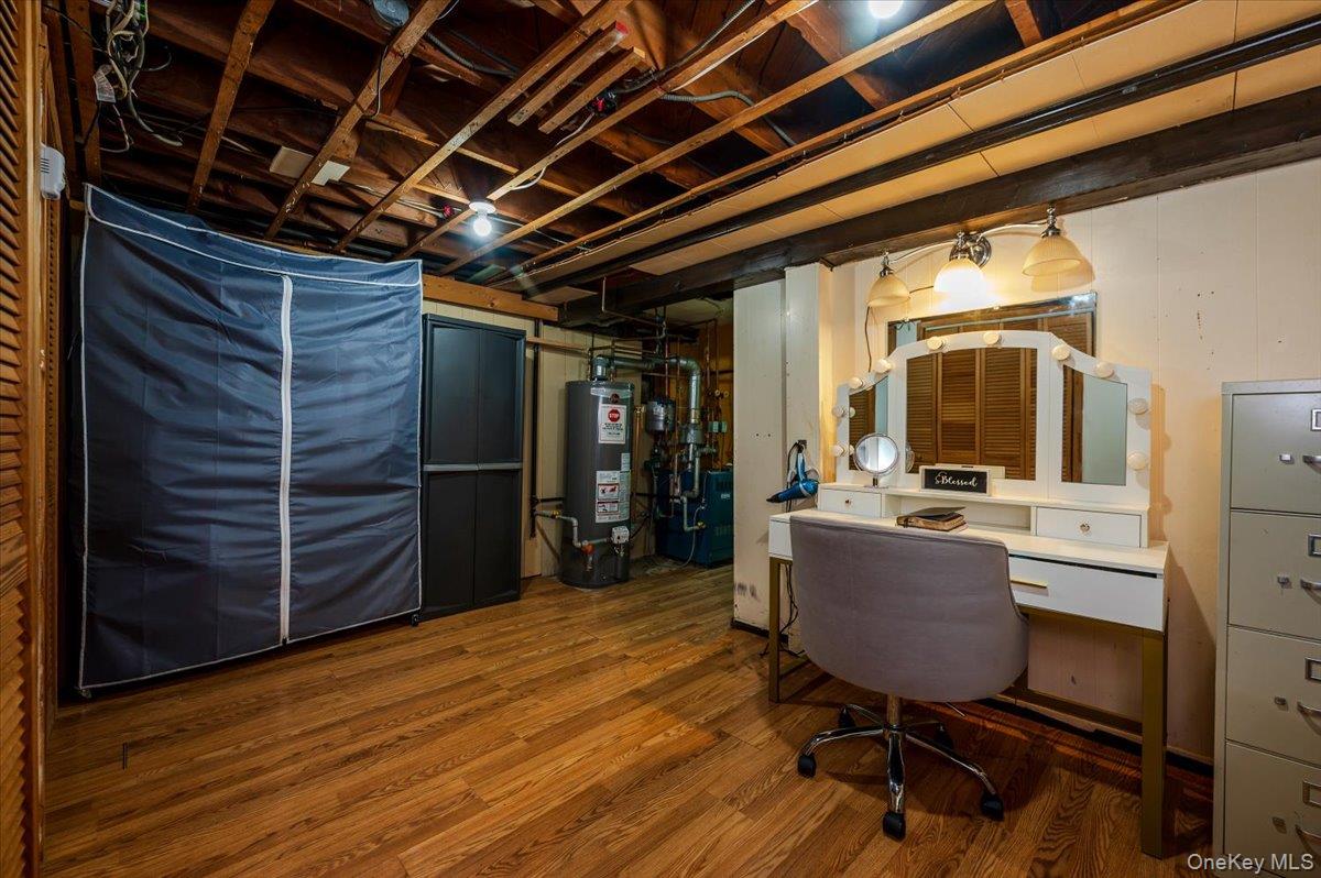 #16 photo, 1563 Marshall Street, ナッソー郡 Elmont , NY 11003