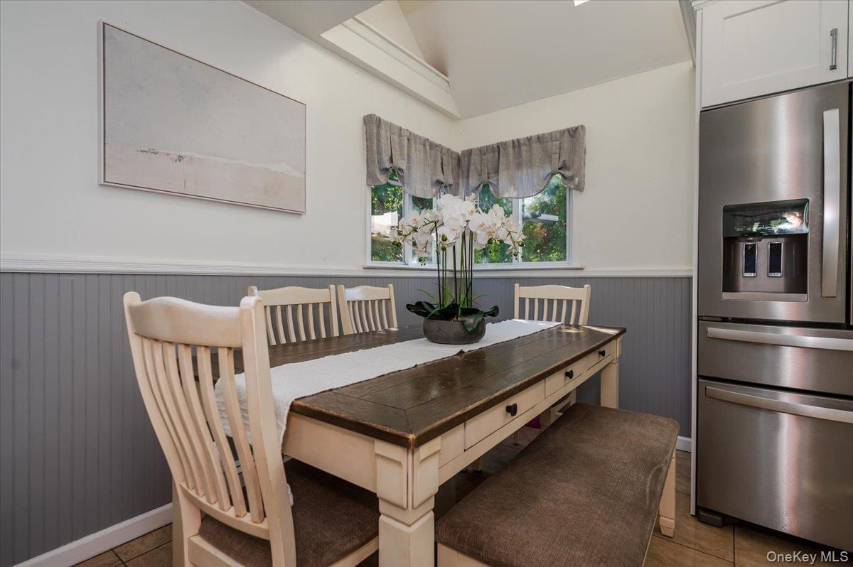 #4 photo, 1563 Marshall Street, ナッソー郡 Elmont , NY 11003