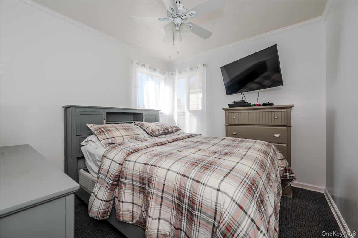 #7 photo, 1563 Marshall Street, ナッソー郡 Elmont , NY 11003