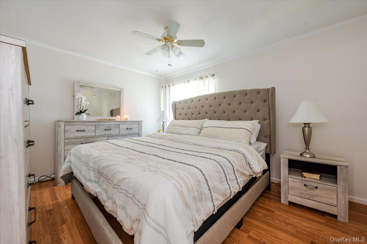 #8 photo, 1563 Marshall Street, ナッソー郡 Elmont , NY 11003