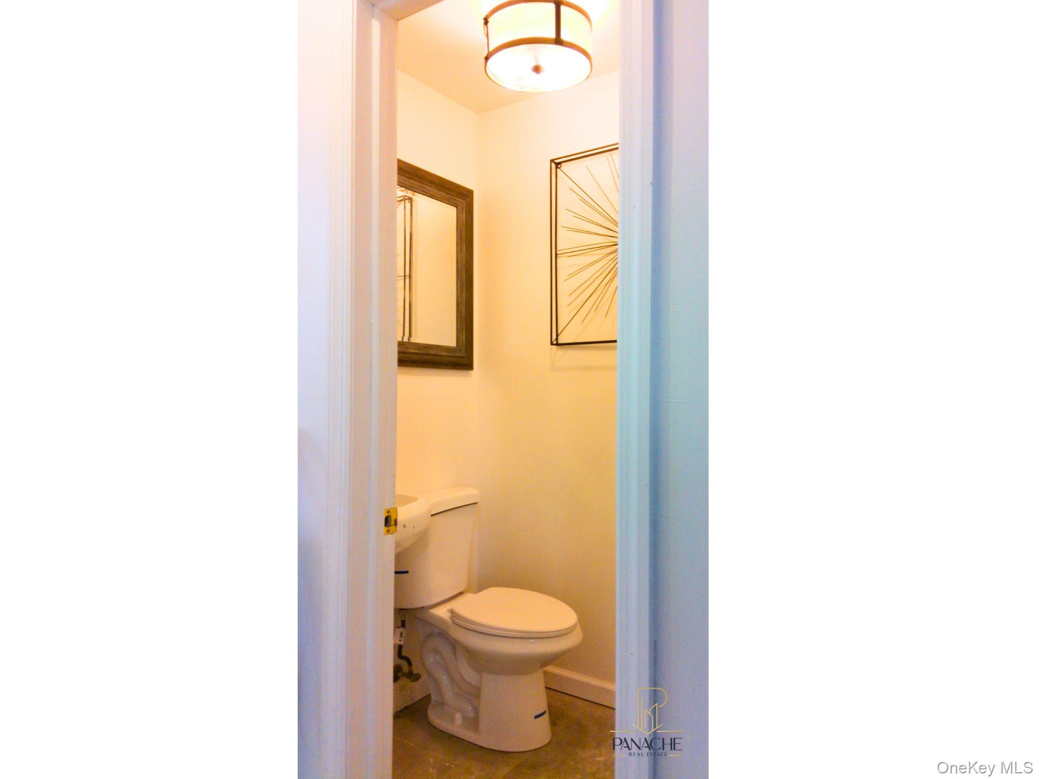 #10 photo, 37 Lake Grove Boulevard, サフォーク郡 Brookhaven , NY 11720