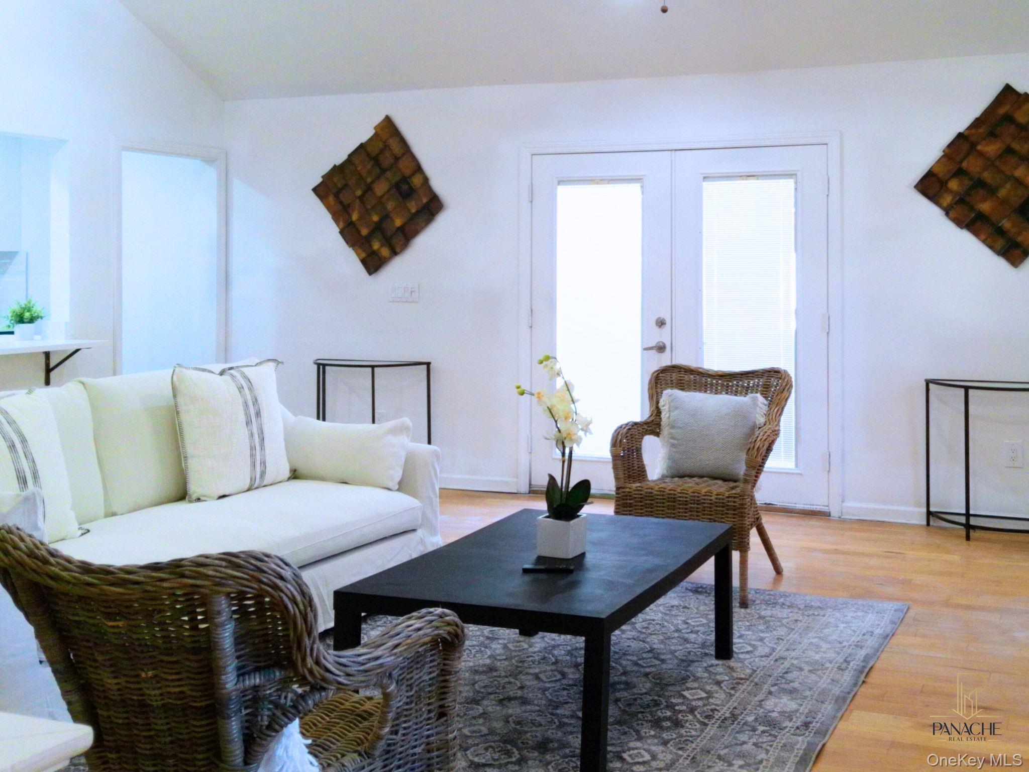 #5 photo, 37 Lake Grove Boulevard, サフォーク郡 Brookhaven , NY 11720